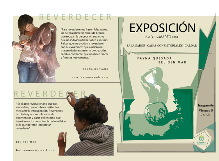 expo CARTEL
