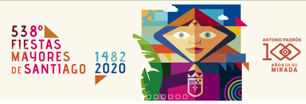 fiestassantaigo2020
