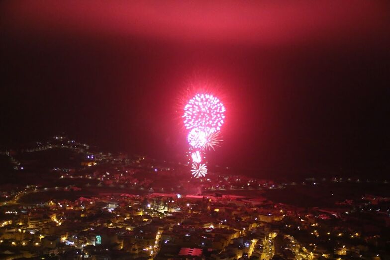 fuegossantiago202001