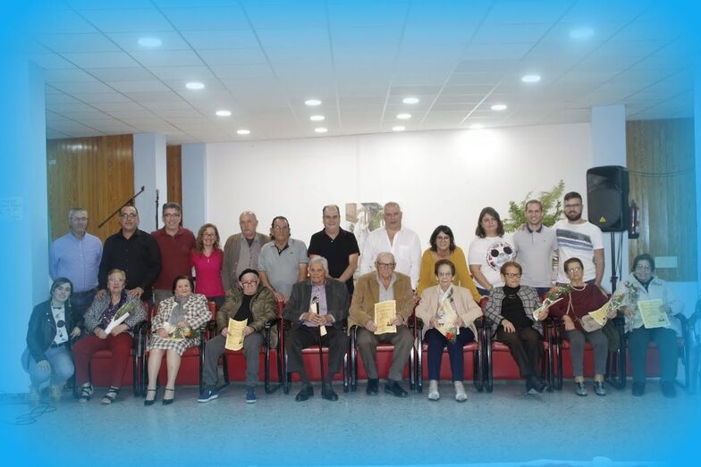 homenajemayoresmarmolejos