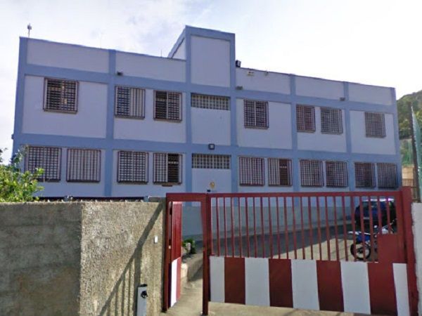 iesroqueamagro