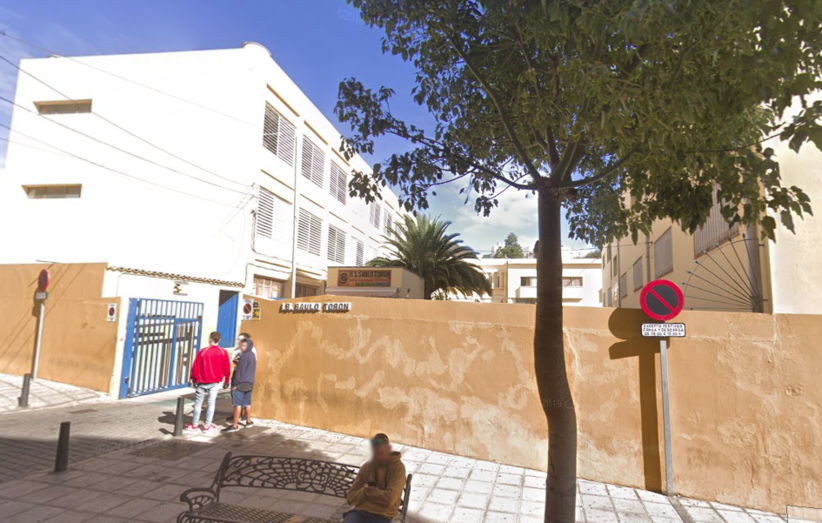 iessaulotorongaldar2020