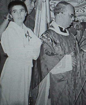 jrtyo con don agustin