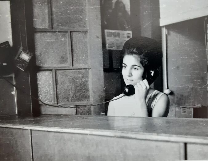 lacentralitapacoluismateos