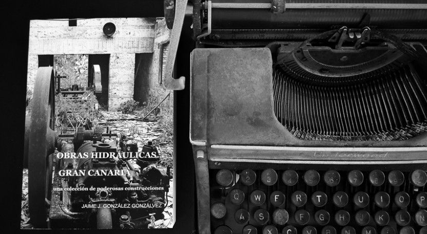 libro obras hidraulicas