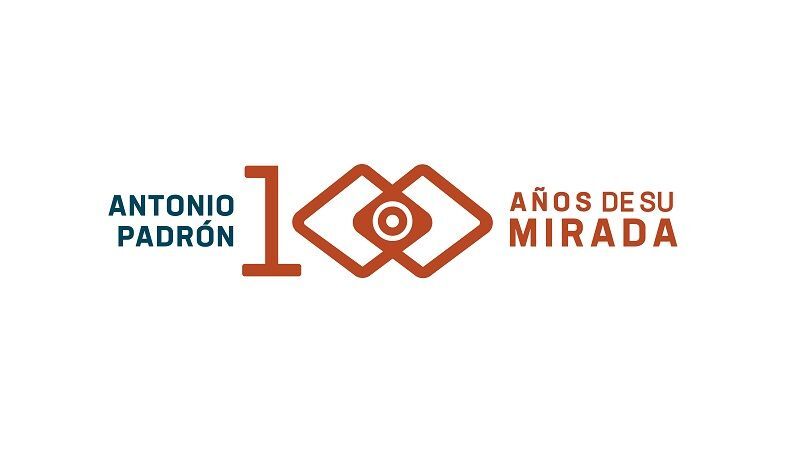logo Antonio Padrón