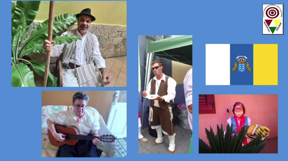 manuelcruzdiacanarias