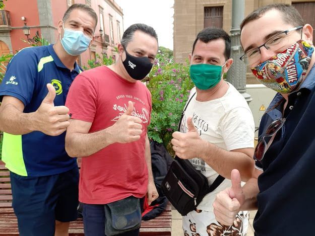 moisesfloclore012020