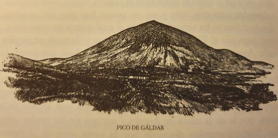 montañadegaldardibujom