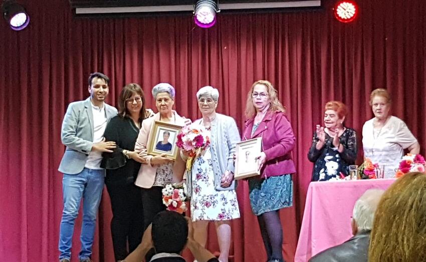 mujeressanisidro202001