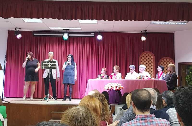 mujeressanisidro202002