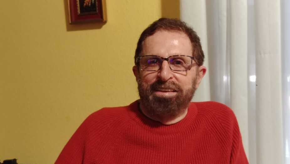 nicolasguerraabril2020