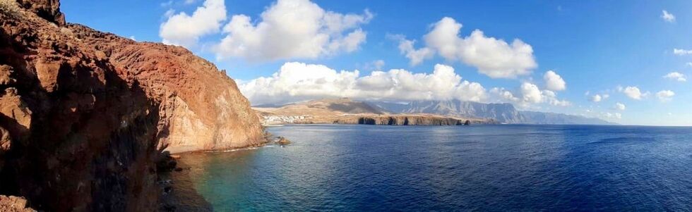 paisajesardinabotija