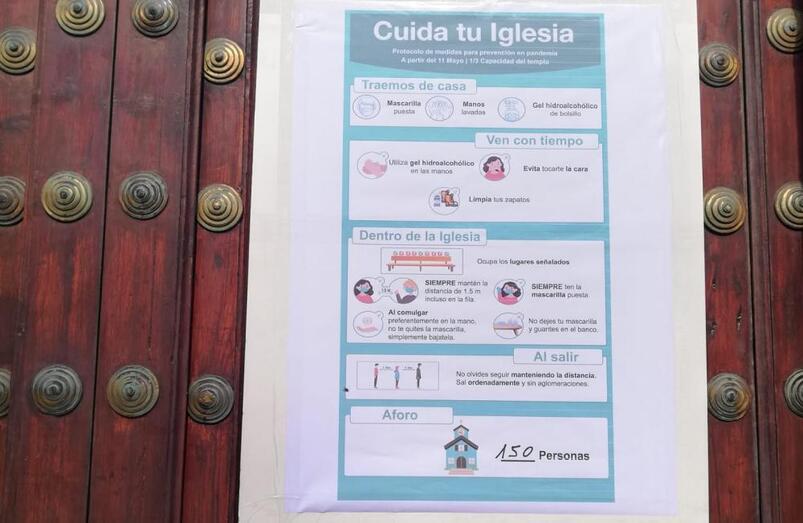 panelesinformativosiglesia