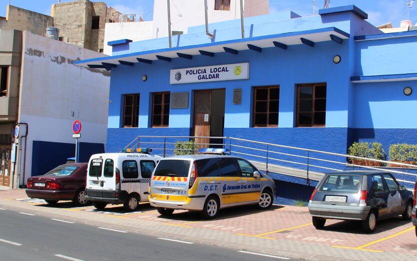 policialocalgaldar06042020