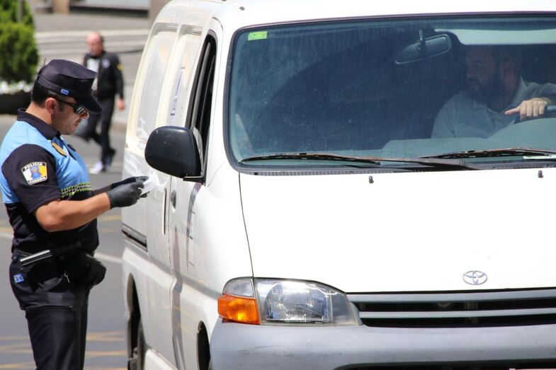 policialocalgaldarcontroles