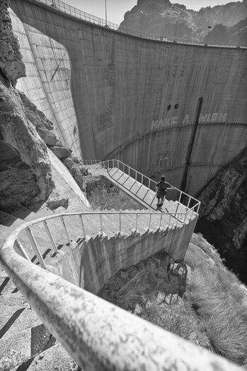 presasoriapepedevora