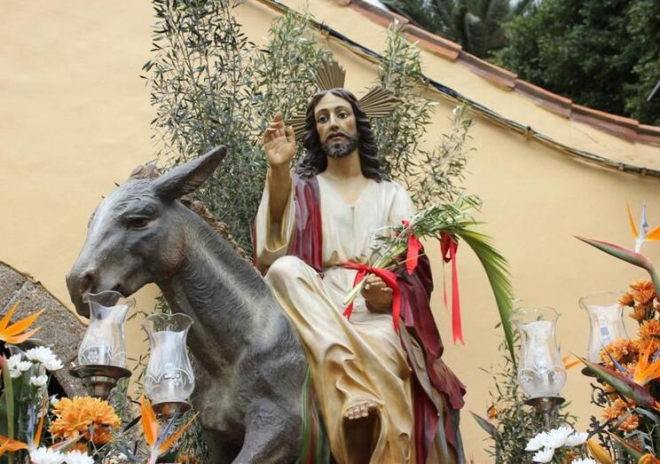 procesiondelaburrita2016