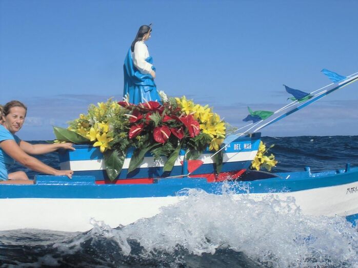 procresionmarítimacaleta2015