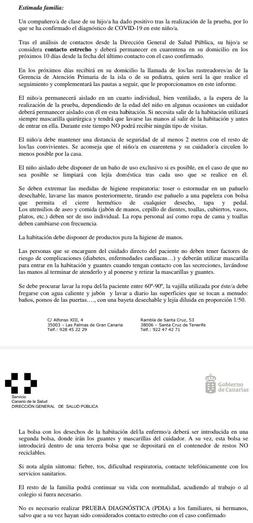 protocolocovidcolegios