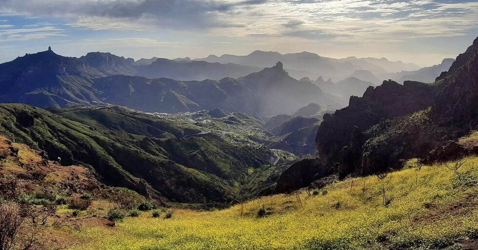 quicobici01ignacio02