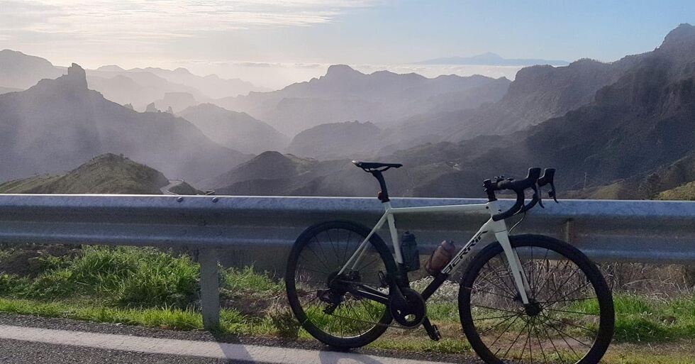 quicobici01ignacio03