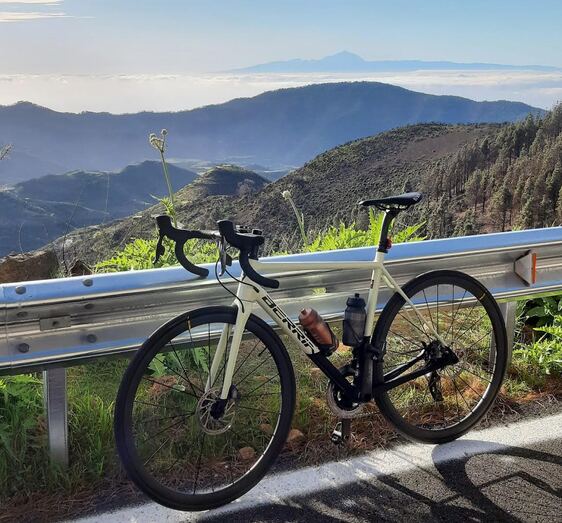 quicobici01ignacio04