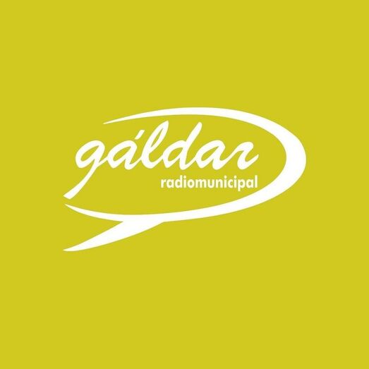radiogaldar