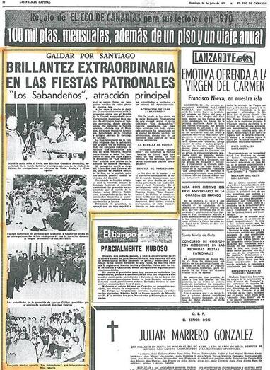 recorteperiodicolossabandelos