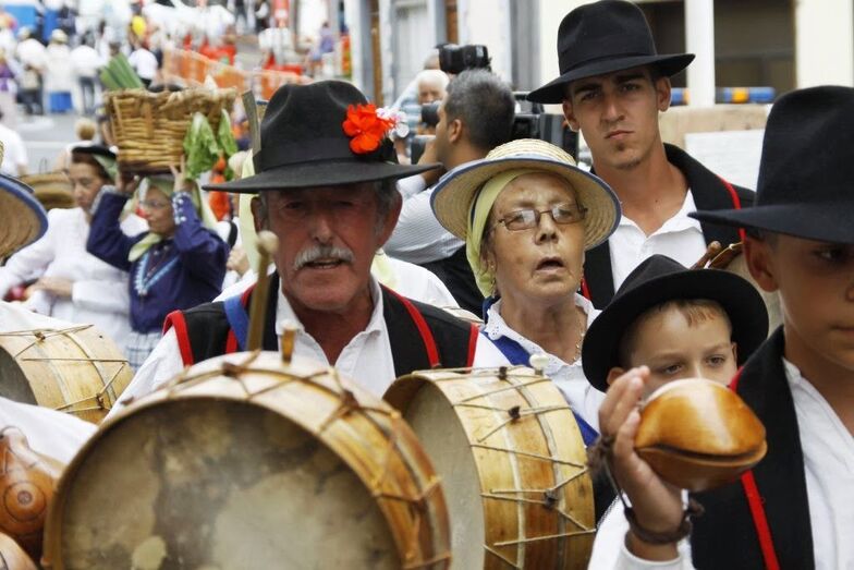 romeria2013