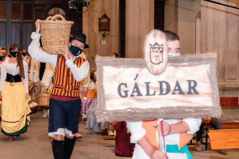 romeriadesantaigo202001