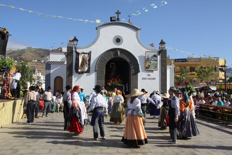 romeriasanisidro2010r
