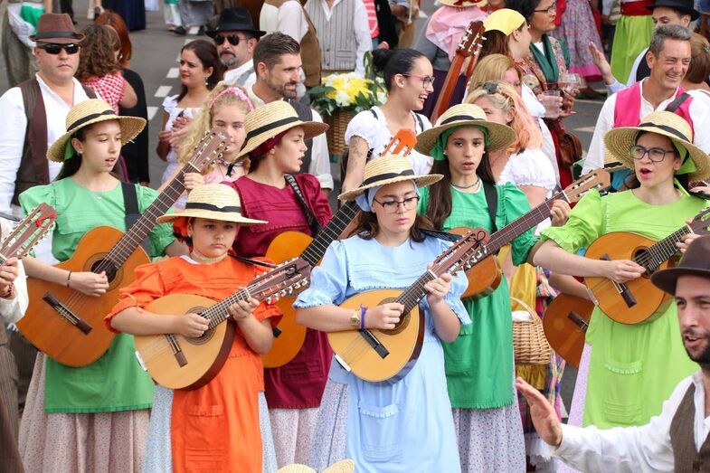 romeriasanisidro2019ar