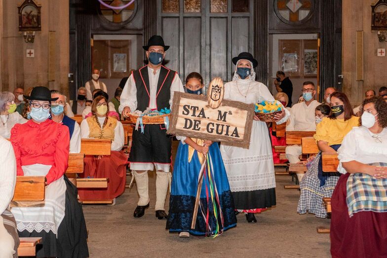 romeriasantaigo202003