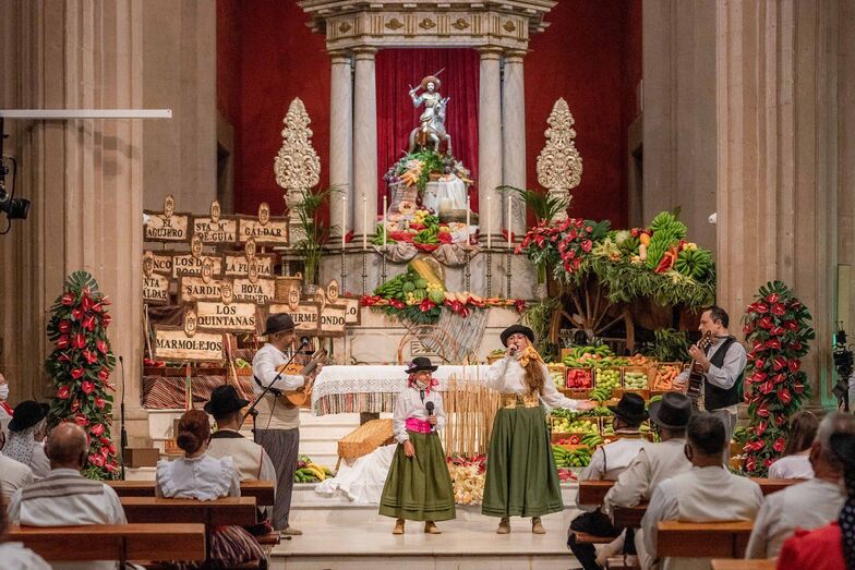 romeriasantiago202002