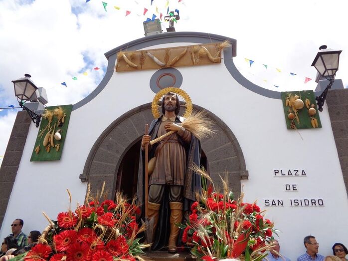 sanisisdro2016dia
