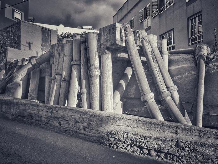 troneragaldarjaime01