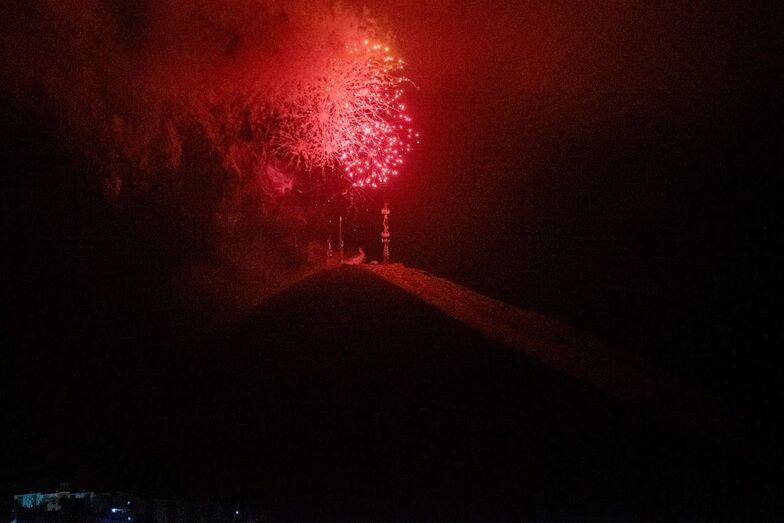 volcan fiestas mayores de santiago 202000005 50142093053 o