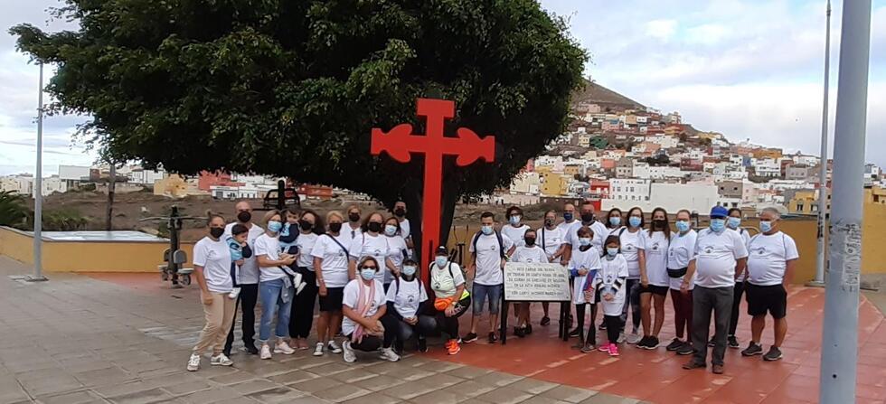 014CAMINATAadicciones