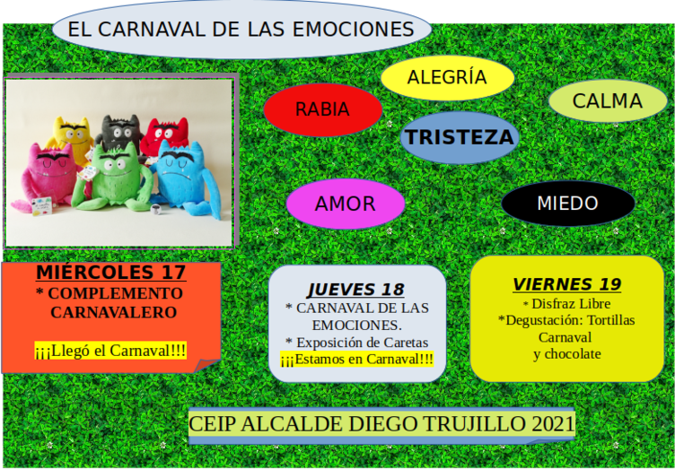 01carnavaldelasemociones