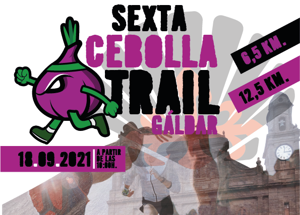 01cebollatrailcartel