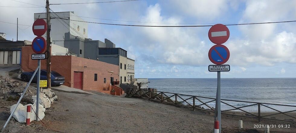 01estacionamientobocab