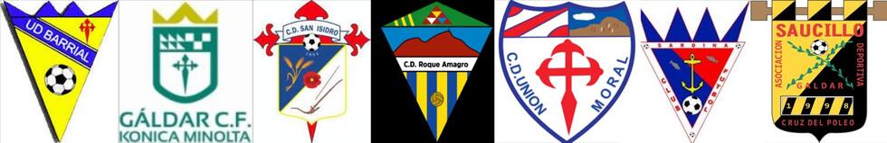 01unidospolapalmafutbol