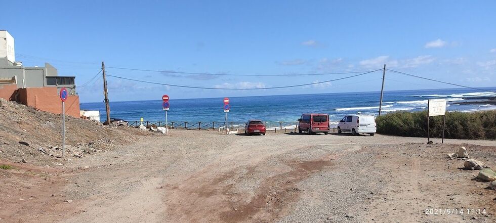 02estacionamientoboca