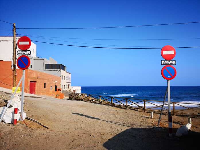 08e83e89 7c84 4a18 a146 2d9178e254b3