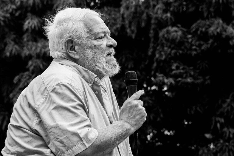Armando Rojas Guardia 4