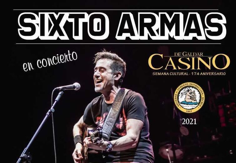 CASINO 2021.07.10 sixto armas web 02