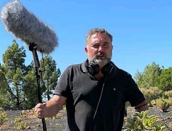 Daniel León Lacave 4