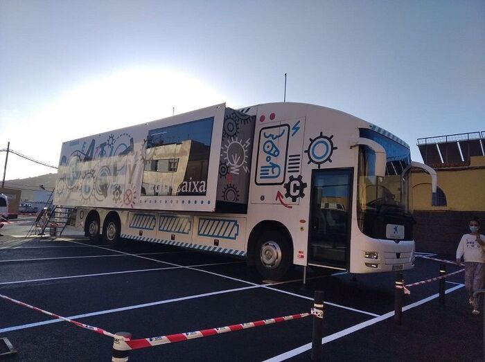 EDUCAIXA1