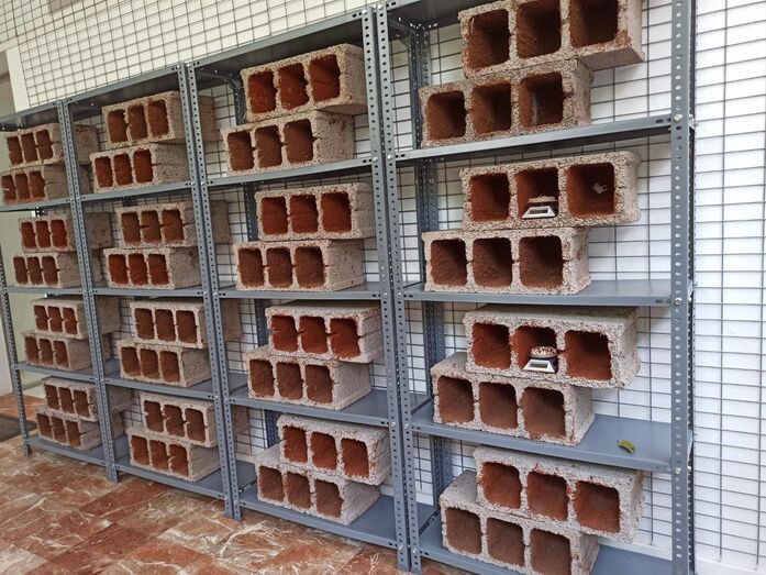 Exposición de Paco López2